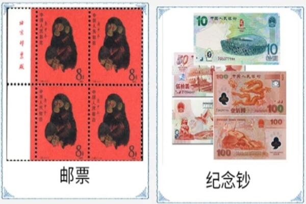 邻水县回收邮票